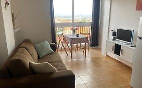 Superbe appartement en 1ère ligne de mer